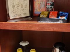 -衢州大花园国际酒店