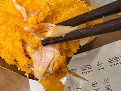 -石灰石烧鸡公(南通万象城店)