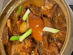 -江南厨子(万象天地店)