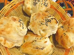 -向民炒鸡老店(火车站店)