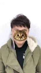 -FC·fashion creativity