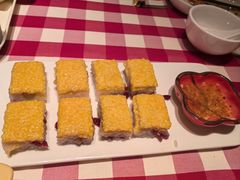 -西贝(六里桥旗舰店)