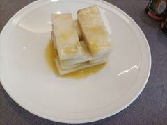 -瓯越·海鲜·瓯味一品(IM长宁国际店)