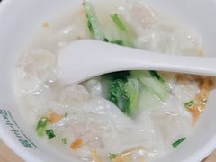 -眉州小吃(魏公村店)