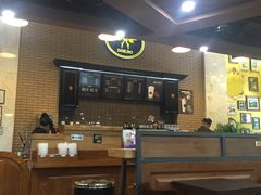 -多克多蒸气茶DOKDO(鼓楼绿地店)
