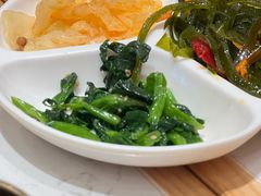-陳香貴·兰州牛肉面(上海长风大悦城店)