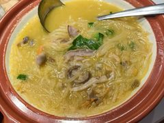 -塘人·老底子宁波菜小馆(南塘老街店)