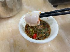 -华哥新鲜猪精品美食