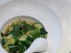 -扶摇湘宴·烤鸭·湘粤宴(中关村·北大店)