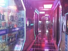 -欢乐驿站量贩式KTV(西丽店)