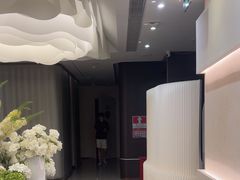 -小仙女采耳·按摩·SPA(深圳旗舰店)