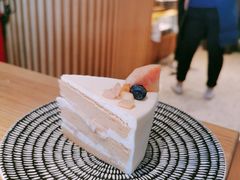 -gaga(深圳福田星河COCO Park店)