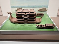 -中国京杭大运河博物馆