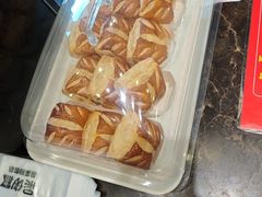 -味多美(江安路店)