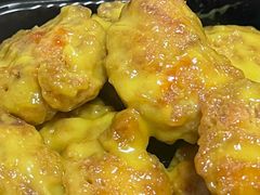 -沃尔玛超市(SM广场店)