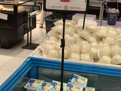 -鑫嘉汇购物中心