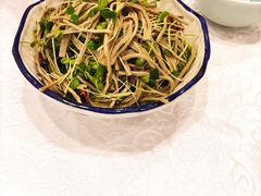 -九头鸟酒家(四道口店)