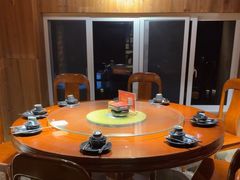 -徽三说·土徽菜·中国徽菜连锁品牌(一中店)