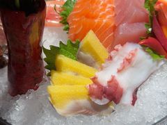 -匠和风精致料理(宁德万达店)