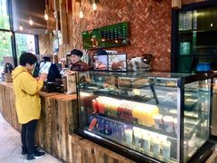 -原麦山丘(望京小街店)