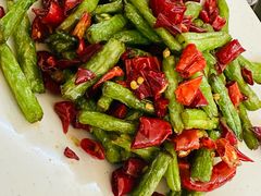 -毛家湘味楼(虹梅店)