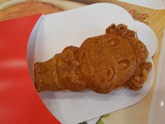 -德克士(胜利店)