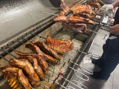 -蒙乡烤全羊·烤羊腿(京溪同和店)