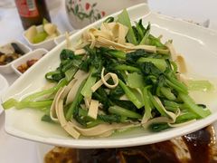 -春餐厅