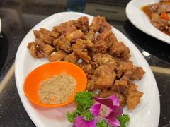 -张包铺(关东古巷店)