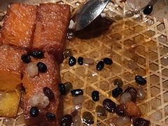 -三强鸽子(胜利路店)