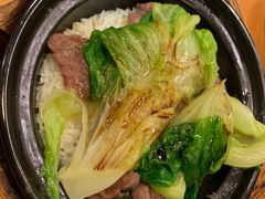 -粥家庄(汾江南店)