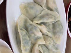 -喜家德虾仁水饺(北站店)