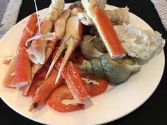 -苏州吴江盛虹万丽酒店-燃餐厅(盛泽店)