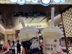 -都可手作(学士街手作店)