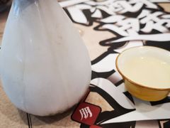 -酒阳蒸经小酒馆(解放碑店)