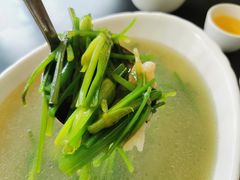 -喜洲翰林餐厅(董家百年老宅店)