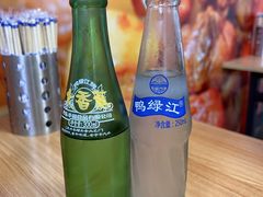 -东财大盘鸡(黑石礁店)