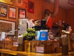 -老龙亭拉面店
