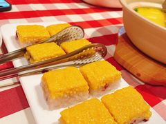 -西贝莜面村(近铁城市广场店)