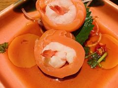 -筱田の食堂·izakaya(淮海中路店)