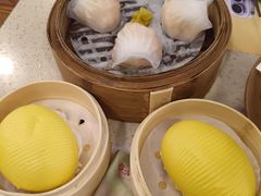 -点都德(皇岗村店)