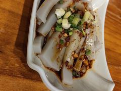 -小厨子私房菜·云南美食店