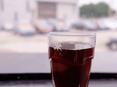 埃塞俄比亚手冲-来回·咖啡(钟村咖啡豆店)