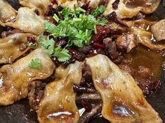 -0516徐州特色餐厅(大学城店)