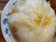 -四海楼(如皋定慧禅寺店)