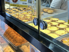 -鲍师傅糕点(春熙路店)