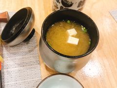 -森味花园·日本料理(伊藤洋华堂亚运村店)