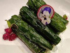 -火宫殿·湘菜小吃·商务宴请·生日聚会(市府店)