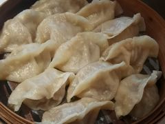 -老仁义·清真菜(太古街店)