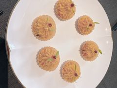 -南里山房(虹桥新天地店)